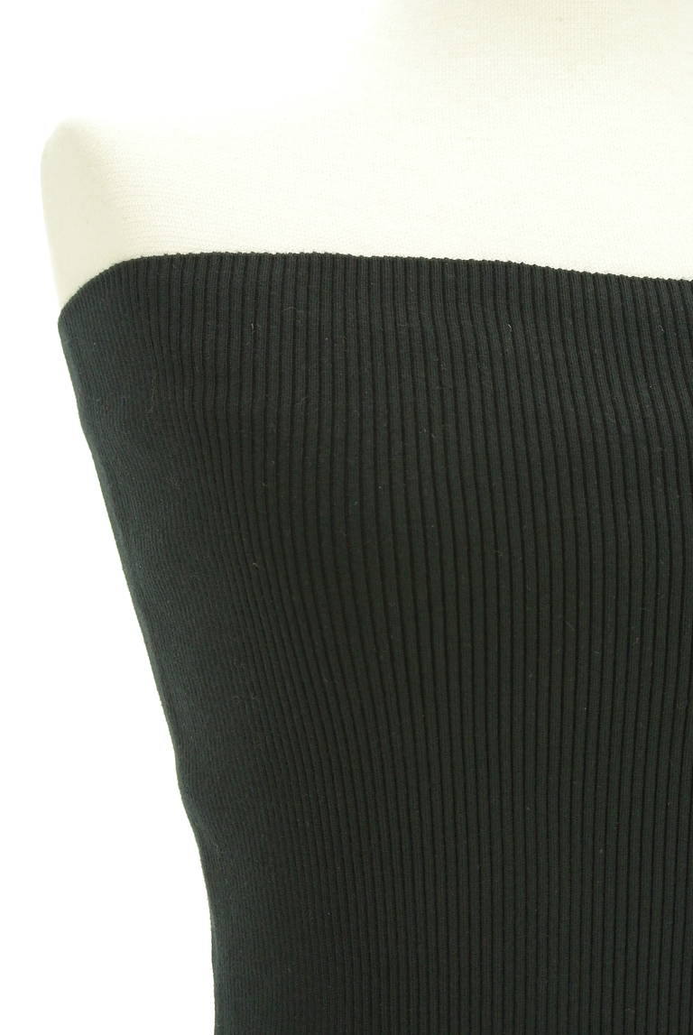 La boutique BonBon（ラブティックボンボン）の古着「商品番号：PR10318386」-大画像4