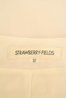 STRAWBERRY-FIELDS（ストロベリーフィールズ）の古着「商品番号：PR10318397」-6
