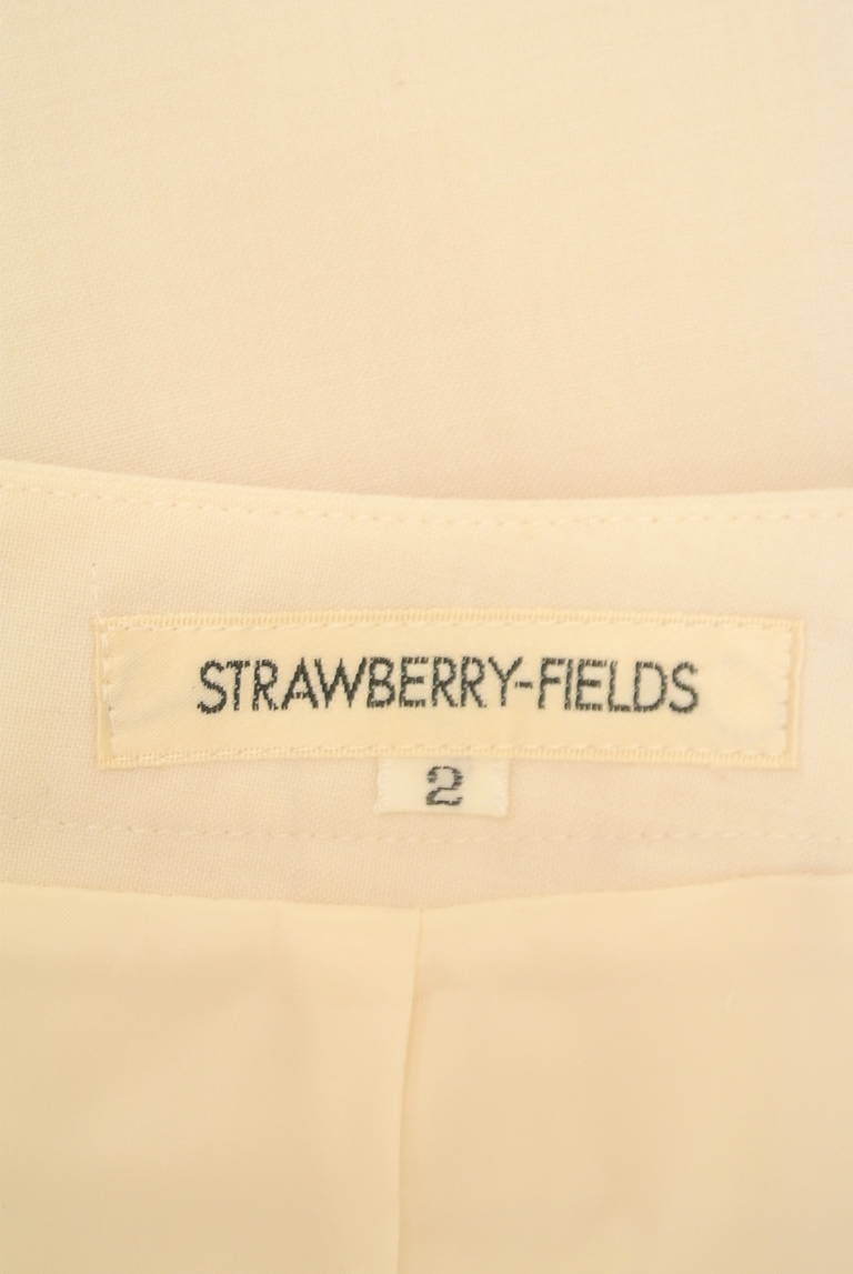 STRAWBERRY-FIELDS（ストロベリーフィールズ）の古着「商品番号：PR10318397」-大画像6