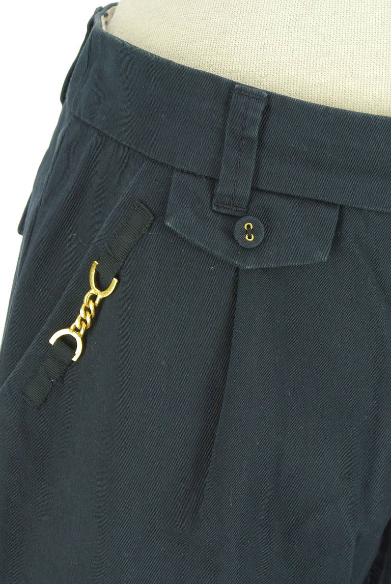 KUMIKYOKU（組曲）の古着「商品番号：PR10318400」-大画像4