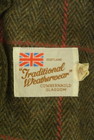 Traditional Weatherwear（トラディショナルウェザーウェア）の古着「商品番号：PR10318405」-6