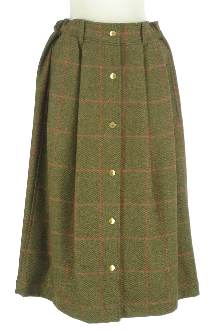 Traditional Weatherwear（トラディショナルウェザーウェア）の古着「商品番号：PR10318405」-大画像1