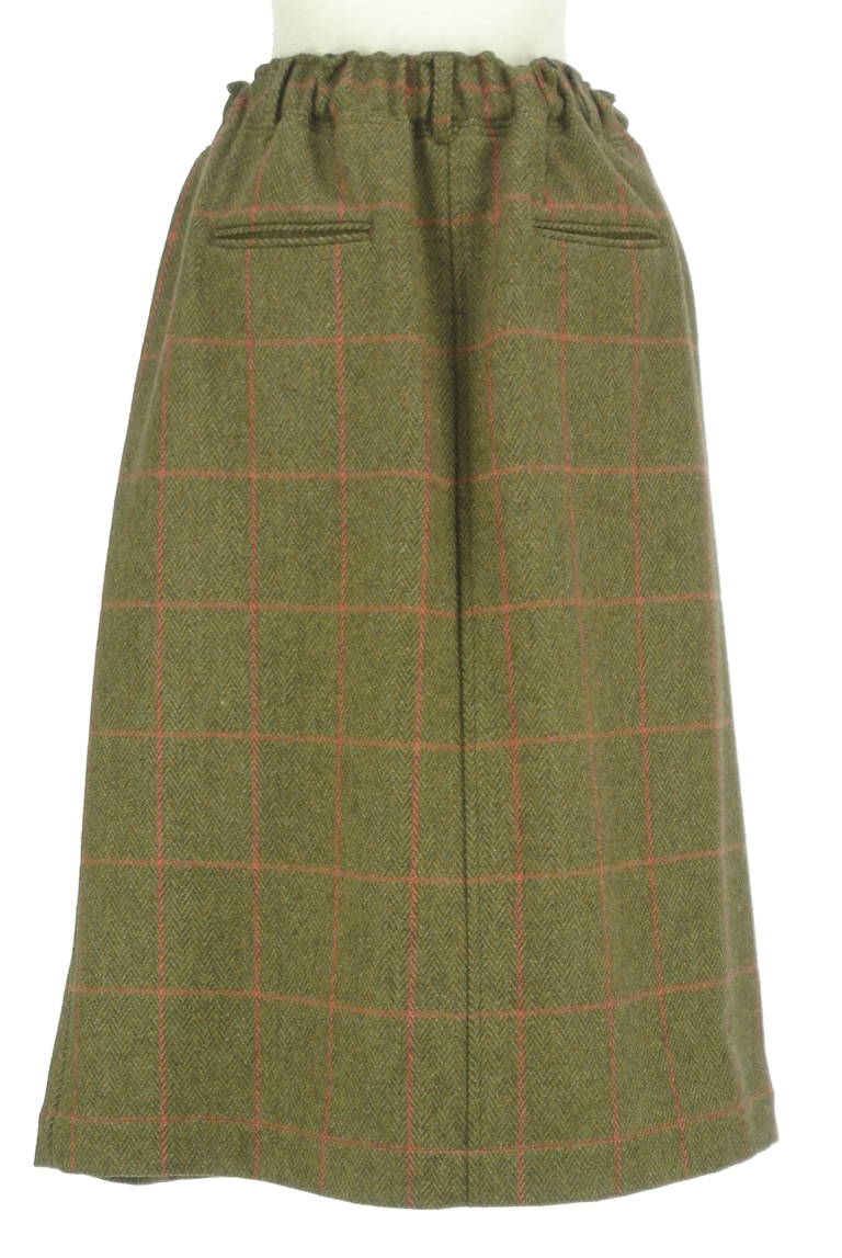 Traditional Weatherwear（トラディショナルウェザーウェア）の古着「商品番号：PR10318405」-大画像2