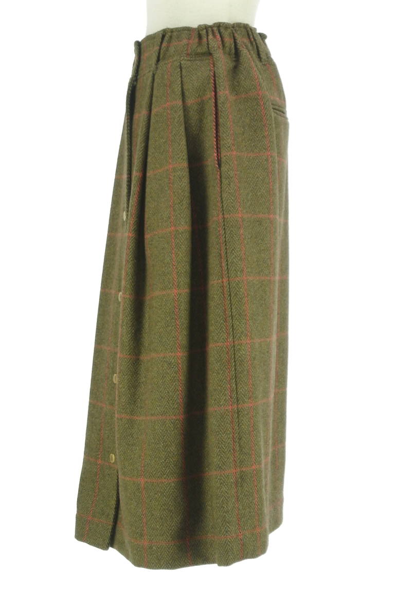 Traditional Weatherwear（トラディショナルウェザーウェア）の古着「商品番号：PR10318405」-大画像3