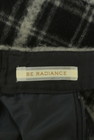 BE RADIANCE（ビーラディエンス）の古着「商品番号：PR10318413」-6