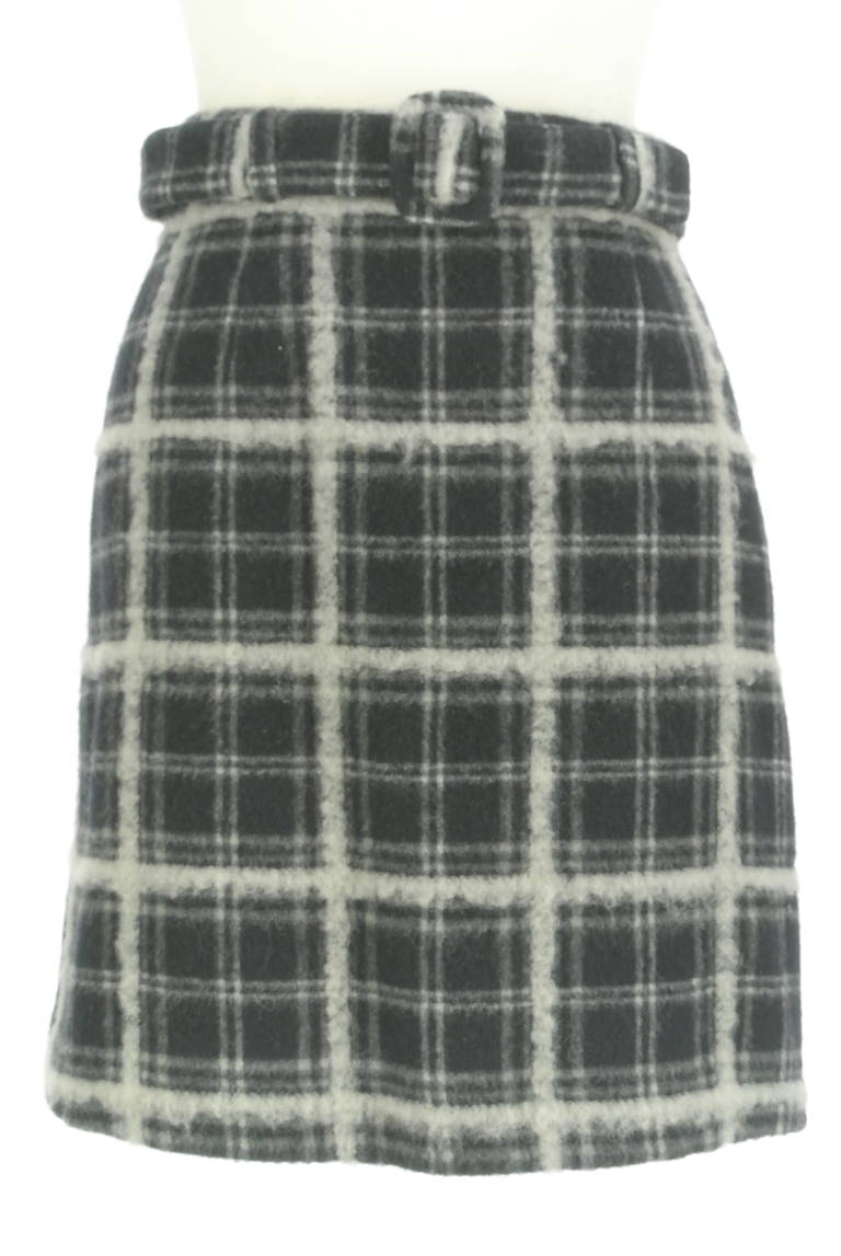 BE RADIANCE（ビーラディエンス）の古着「商品番号：PR10318413」-大画像1