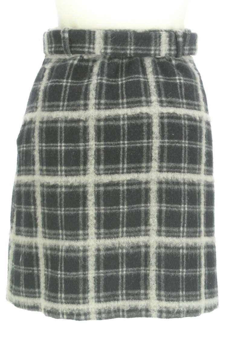 BE RADIANCE（ビーラディエンス）の古着「商品番号：PR10318413」-大画像2