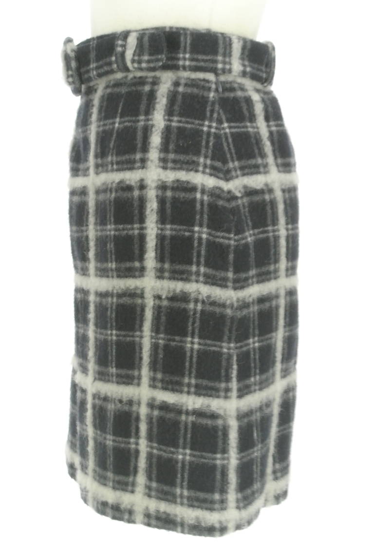 BE RADIANCE（ビーラディエンス）の古着「商品番号：PR10318413」-大画像3