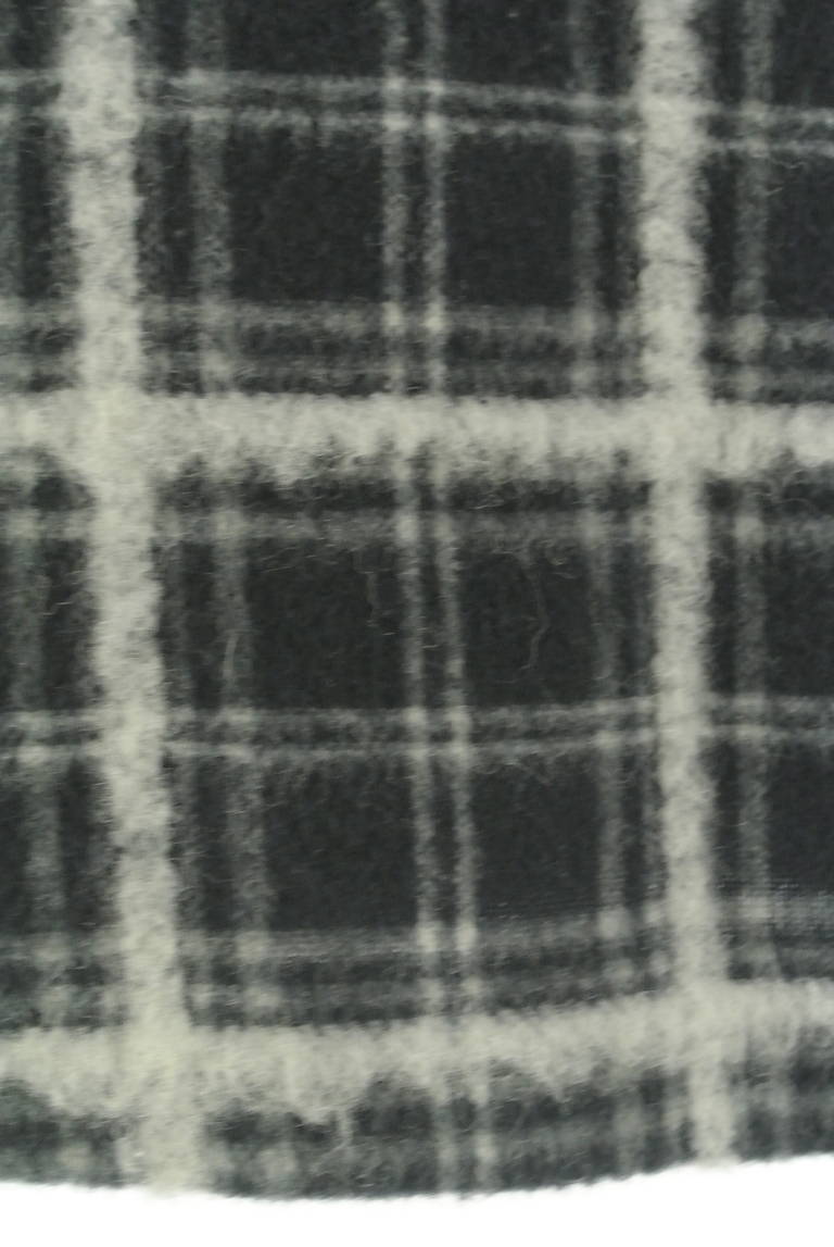 BE RADIANCE（ビーラディエンス）の古着「商品番号：PR10318413」-大画像5