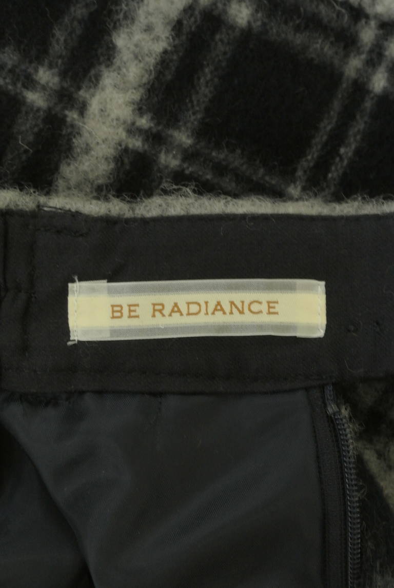 BE RADIANCE（ビーラディエンス）の古着「商品番号：PR10318413」-大画像6