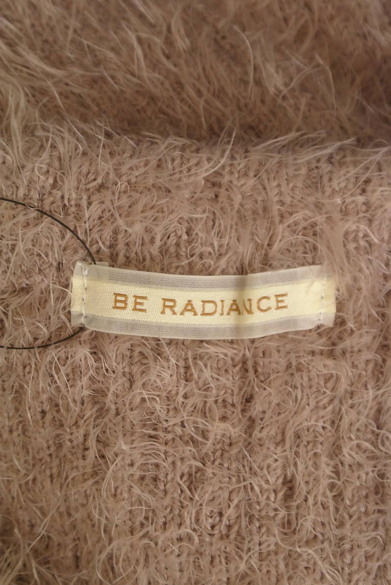 BE RADIANCE（ビーラディエンス）の古着「商品番号：PR10318418」-大画像6