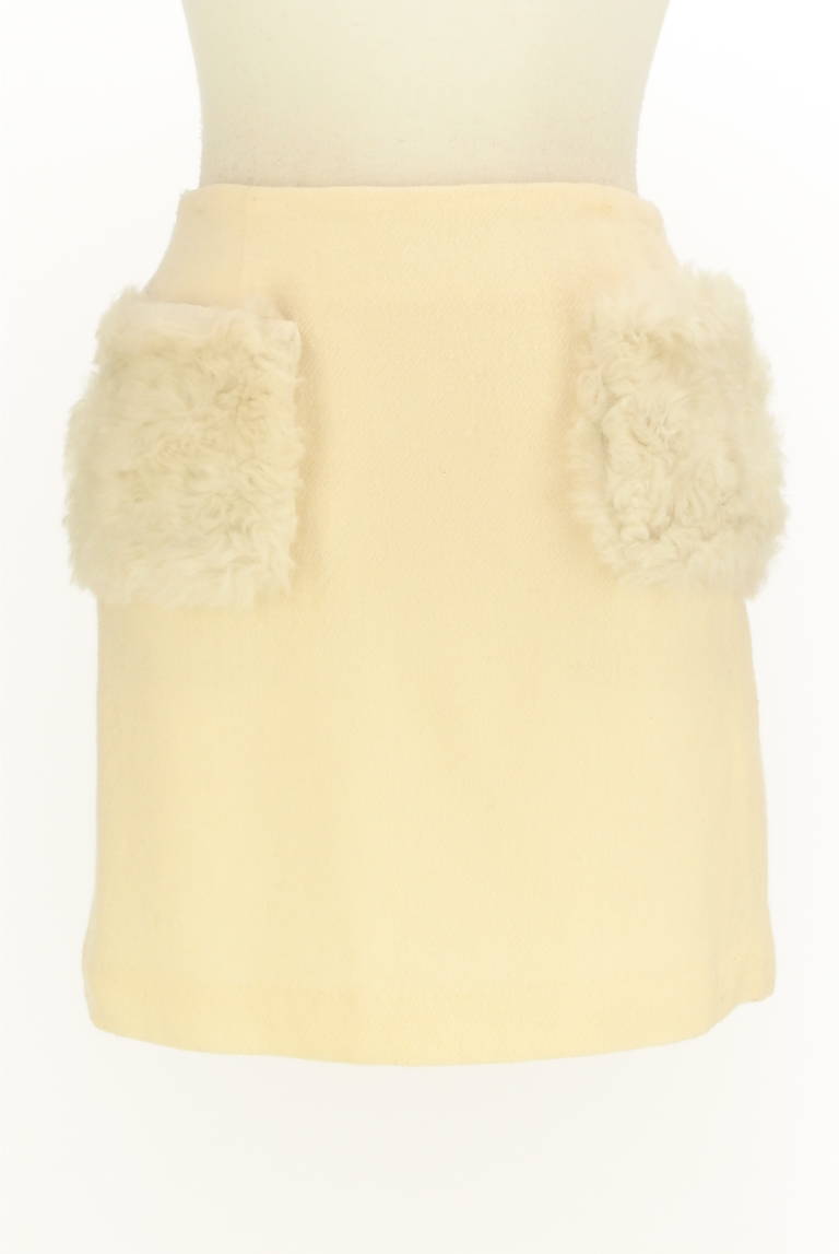 BE RADIANCE（ビーラディエンス）の古着「商品番号：PR10318422」-大画像1