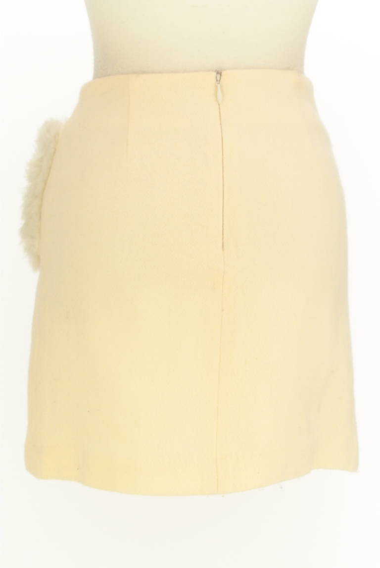 BE RADIANCE（ビーラディエンス）の古着「商品番号：PR10318422」-大画像2