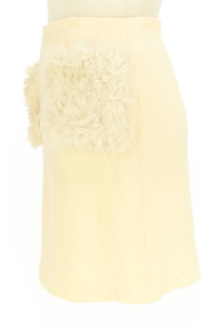 BE RADIANCE（ビーラディエンス）の古着「商品番号：PR10318422」-大画像3