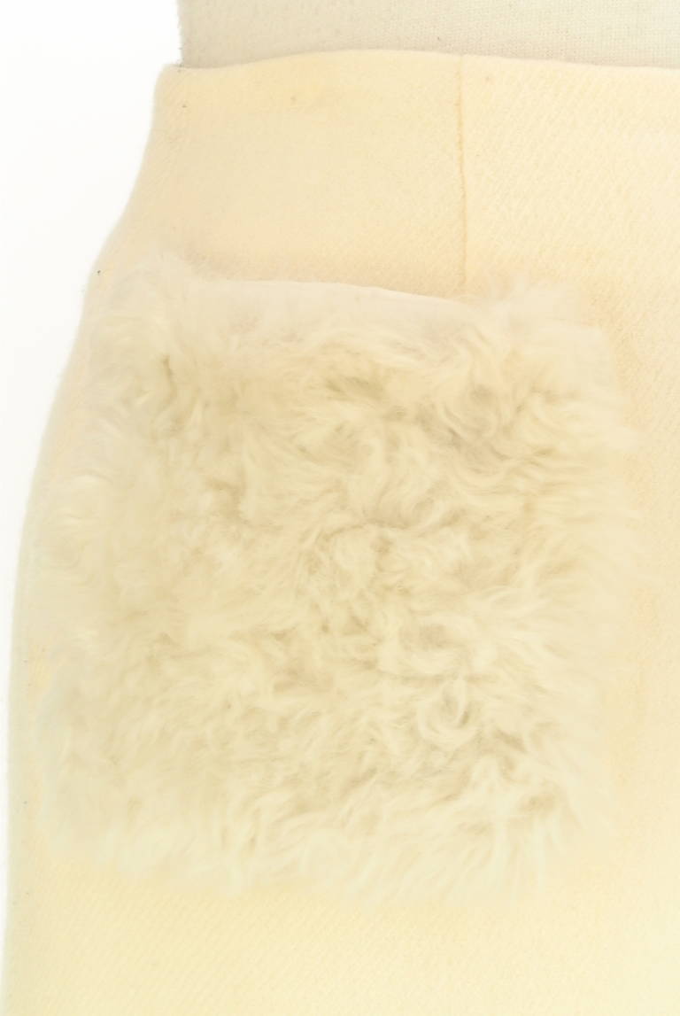 BE RADIANCE（ビーラディエンス）の古着「商品番号：PR10318422」-大画像4