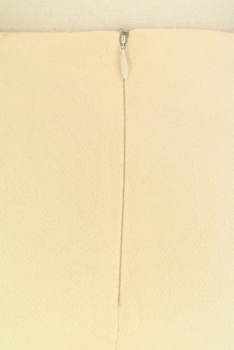 BE RADIANCE（ビーラディエンス）の古着「商品番号：PR10318422」-大画像5