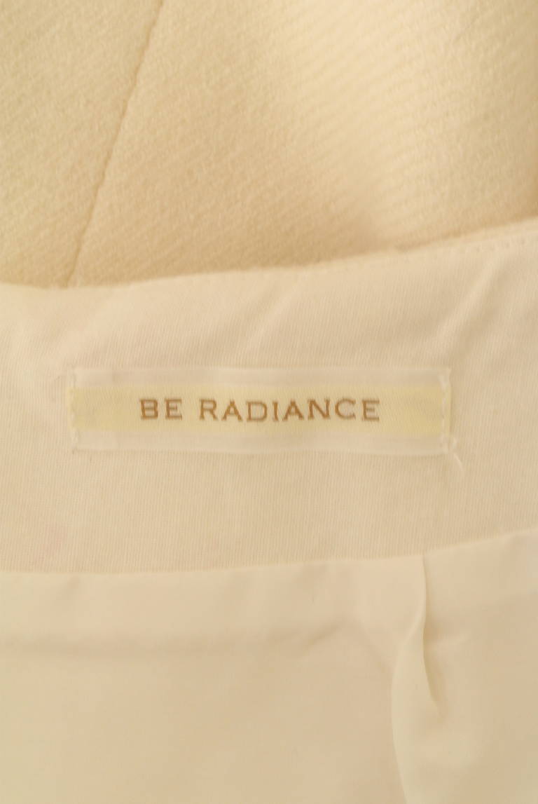 BE RADIANCE（ビーラディエンス）の古着「商品番号：PR10318422」-大画像6