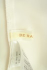 BE RADIANCE（ビーラディエンス）の古着「商品番号：PR10318428」-6