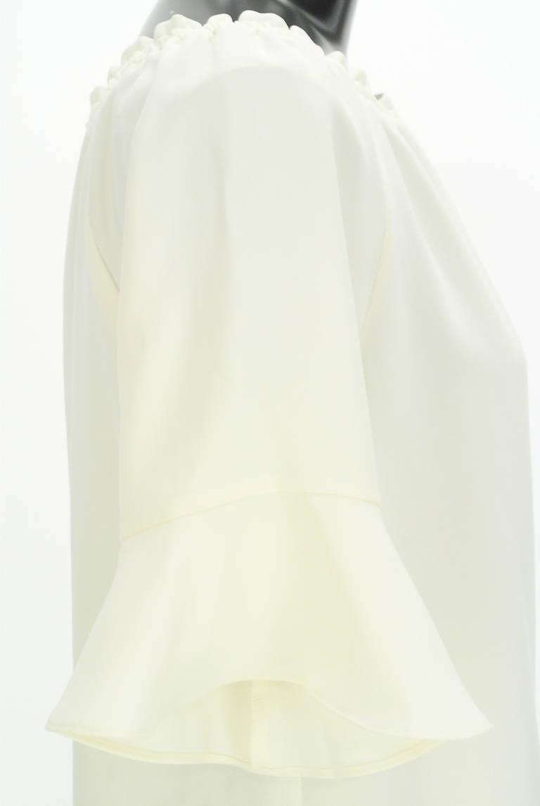 BE RADIANCE（ビーラディエンス）の古着「商品番号：PR10318428」-大画像5