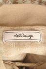 Ank Rouge（アンクルージュ）の古着「商品番号：PR10318436」-6