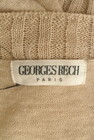 GEORGES RECH（ジョルジュレッシュ）の古着「商品番号：PR10318439」-6