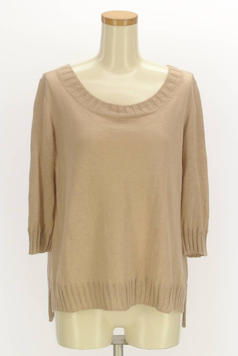 GEORGES RECH（ジョルジュレッシュ）の古着「商品番号：PR10318439」-大画像1