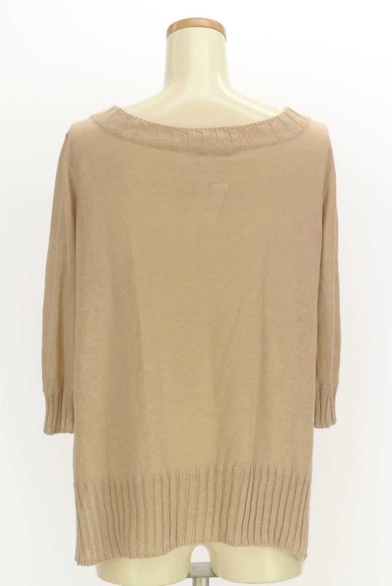 GEORGES RECH（ジョルジュレッシュ）の古着「商品番号：PR10318439」-大画像2