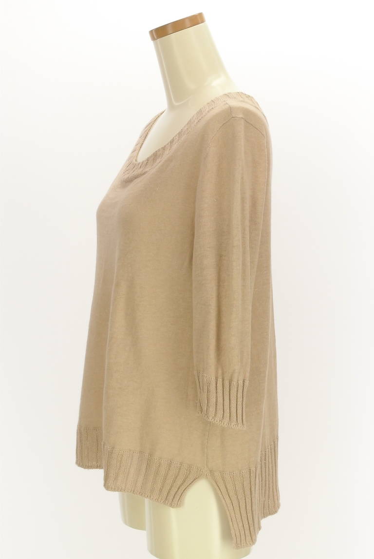 GEORGES RECH（ジョルジュレッシュ）の古着「商品番号：PR10318439」-大画像3