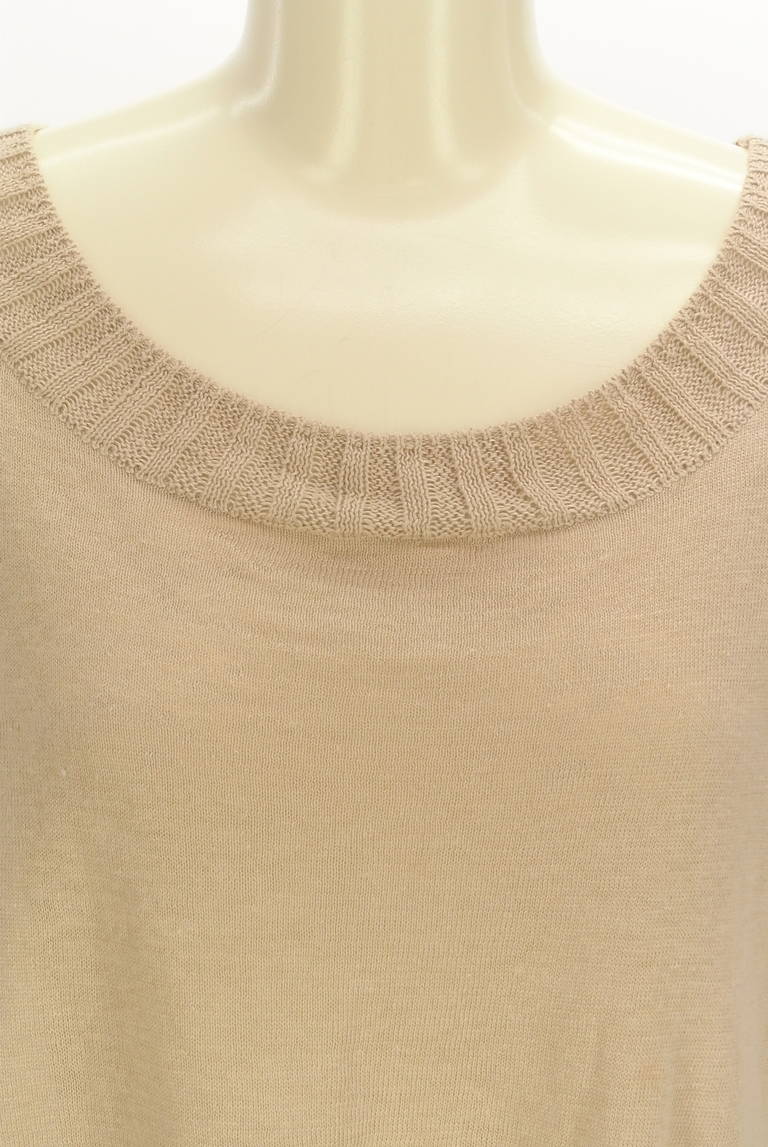 GEORGES RECH（ジョルジュレッシュ）の古着「商品番号：PR10318439」-大画像4