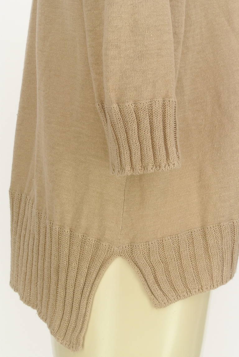 GEORGES RECH（ジョルジュレッシュ）の古着「商品番号：PR10318439」-大画像5