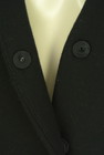 Spick and Span（スピック＆スパン）の古着「商品番号：PR10318442」-4
