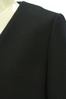 Spick and Span（スピック＆スパン）の古着「商品番号：PR10318442」-5