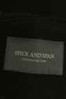 Spick and Span（スピック＆スパン）の古着「商品番号：PR10318442」-6