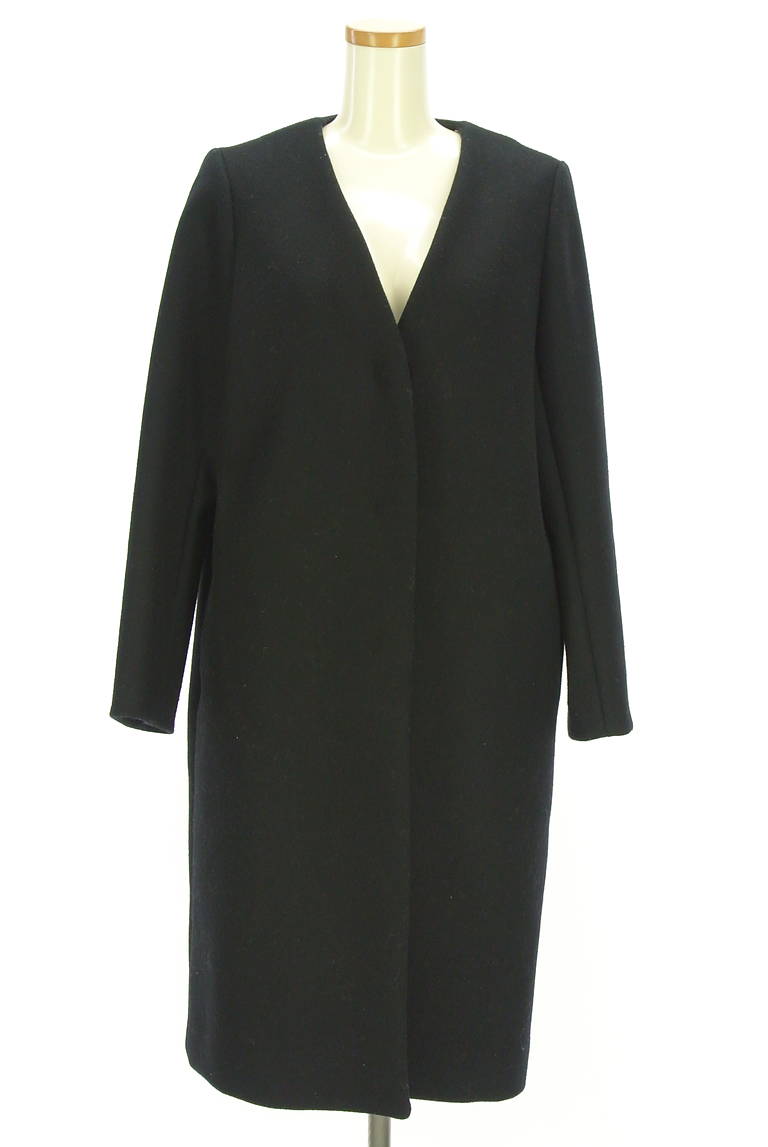 Spick and Span（スピック＆スパン）の古着「商品番号：PR10318442」-大画像1