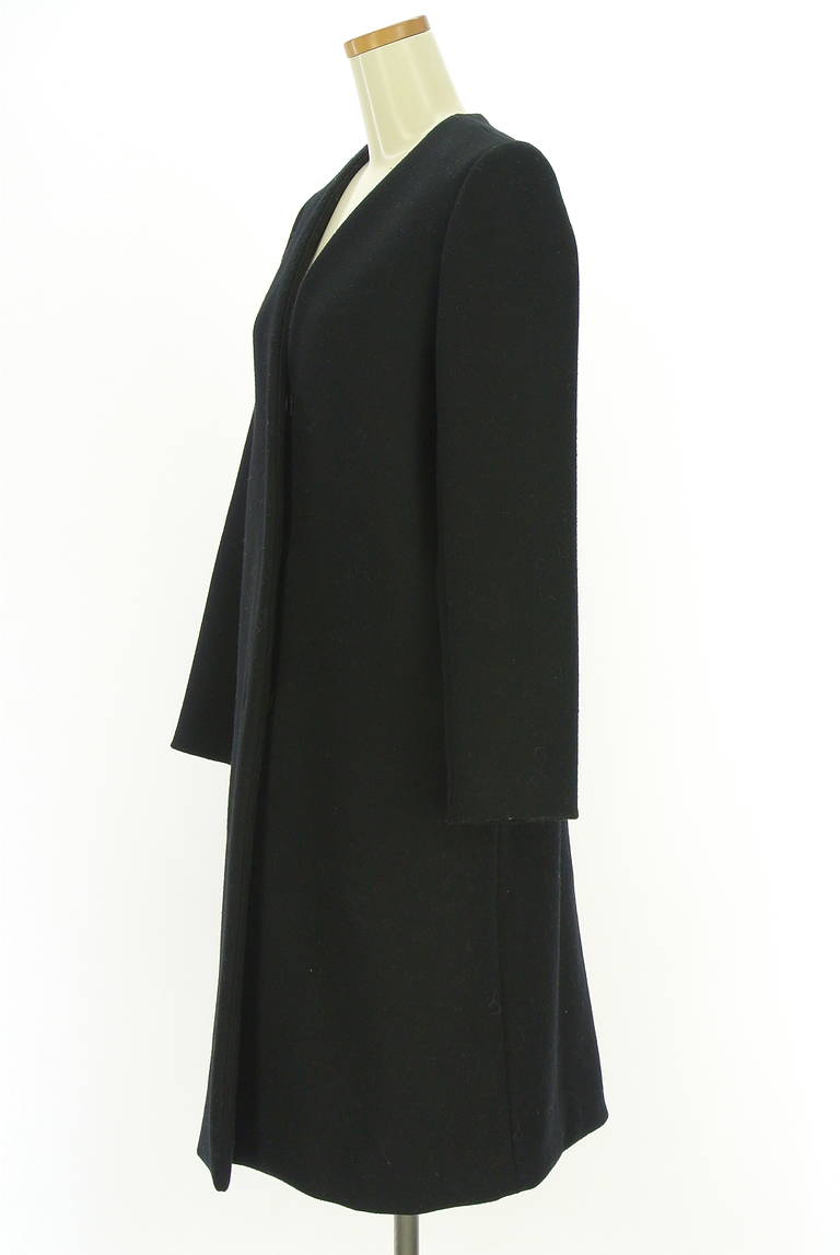 Spick and Span（スピック＆スパン）の古着「商品番号：PR10318442」-大画像3