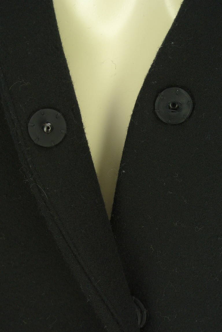 Spick and Span（スピック＆スパン）の古着「商品番号：PR10318442」-大画像4