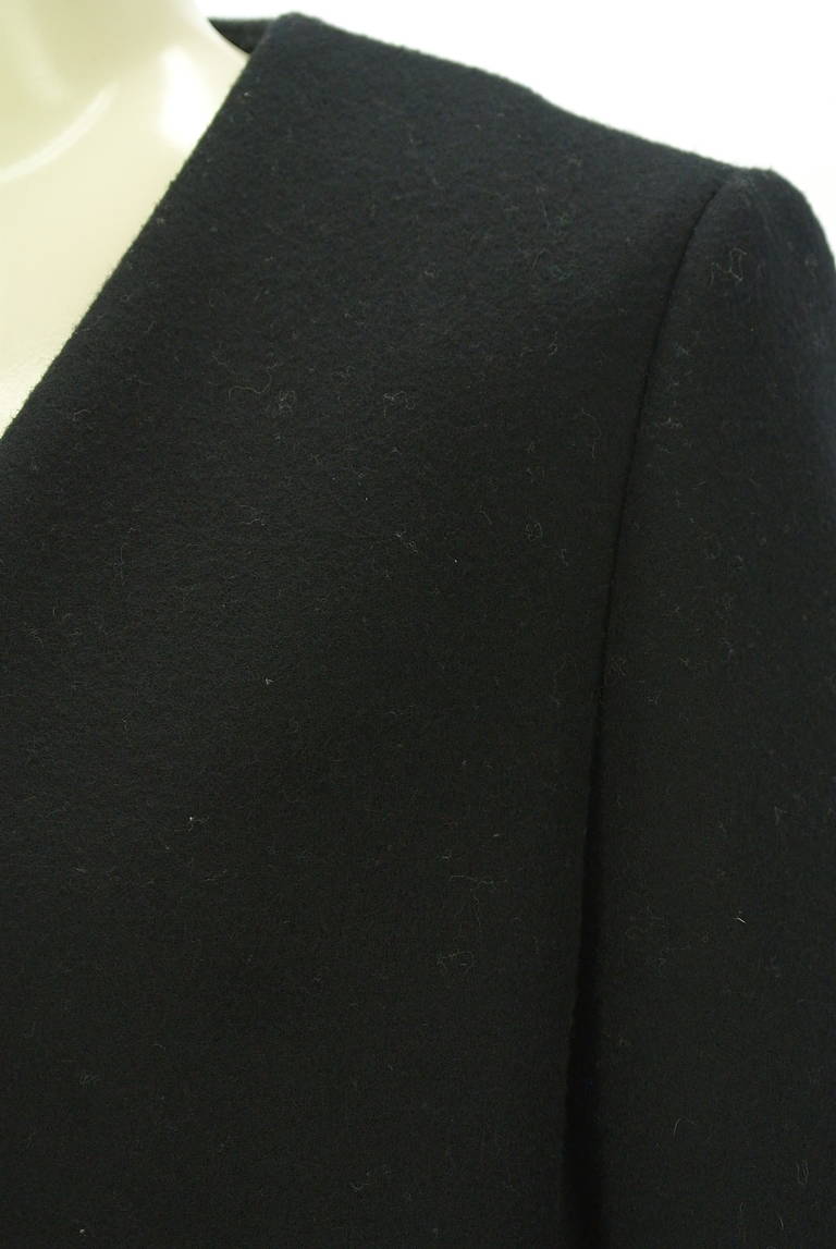 Spick and Span（スピック＆スパン）の古着「商品番号：PR10318442」-大画像5