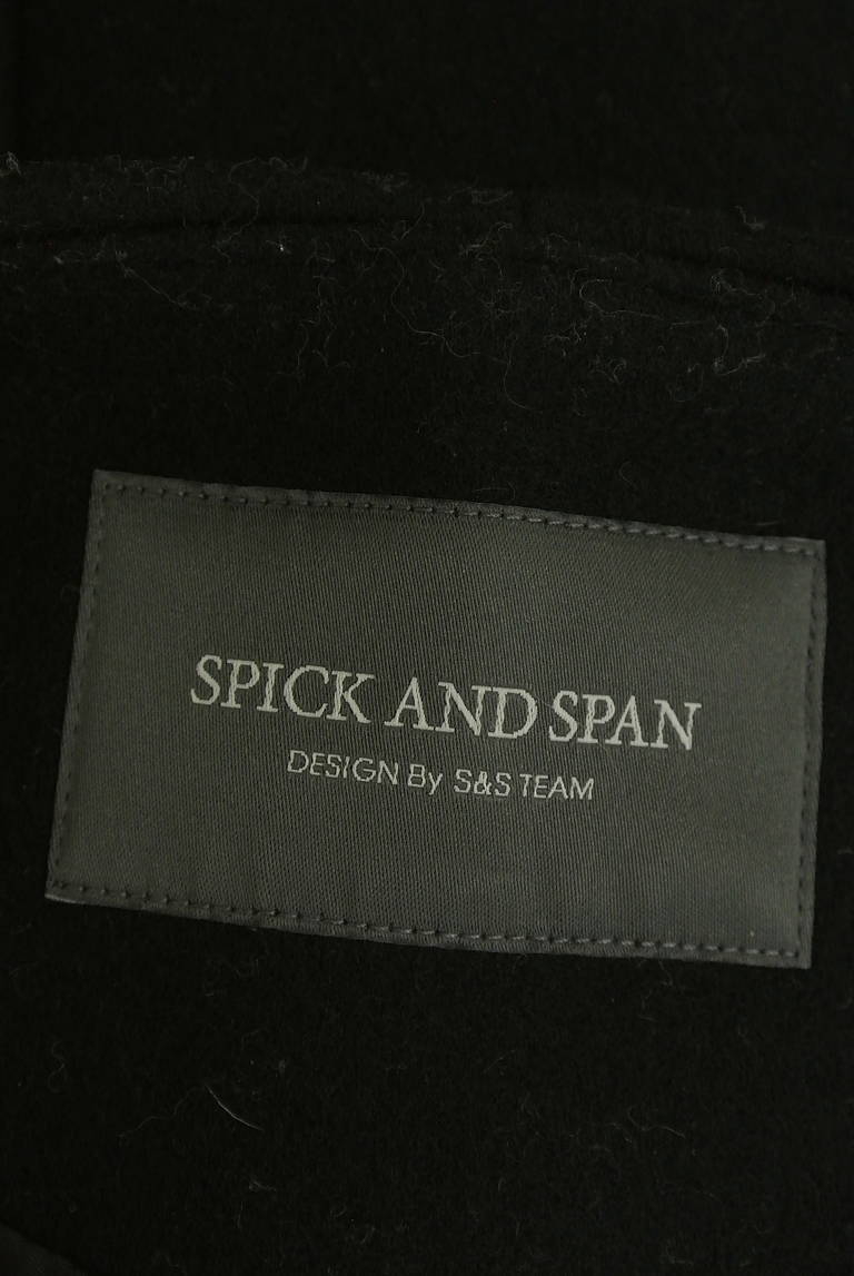 Spick and Span（スピック＆スパン）の古着「商品番号：PR10318442」-大画像6
