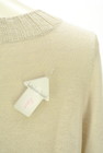 GEORGES RECH（ジョルジュレッシュ）の古着「商品番号：PR10318443」-5