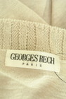 GEORGES RECH（ジョルジュレッシュ）の古着「商品番号：PR10318443」-6