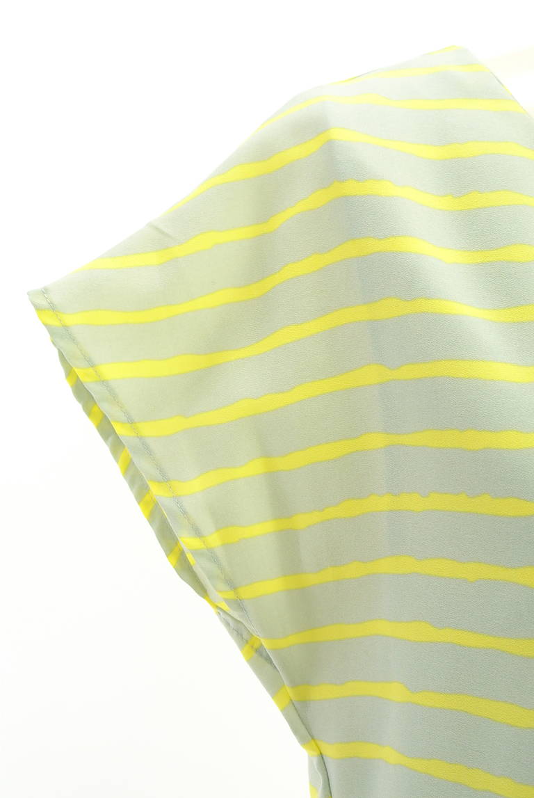 Rouge vif La cle（ルージュヴィフラクレ）の古着「商品番号：PR10318445」-大画像4