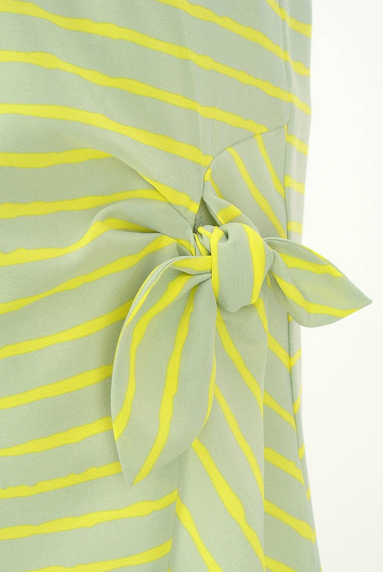 Rouge vif La cle（ルージュヴィフラクレ）の古着「商品番号：PR10318445」-大画像5