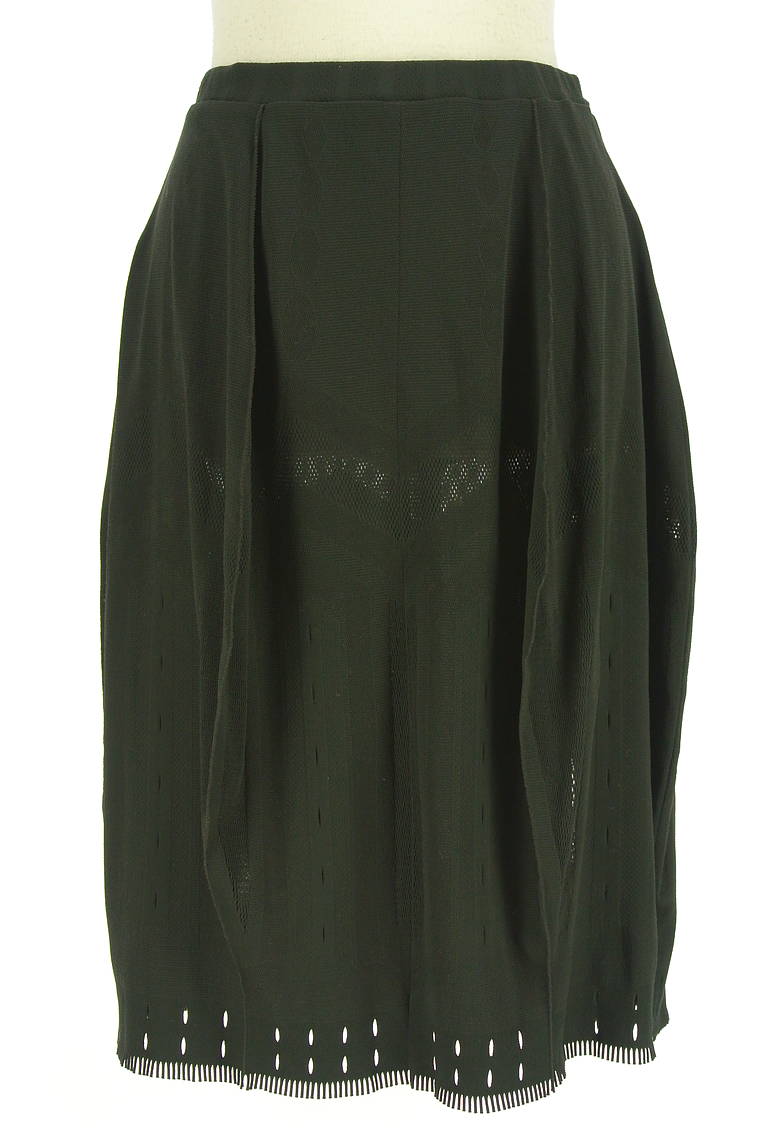 HIROKO BIS（ヒロコビス）の古着「商品番号：PR10318451」-大画像1