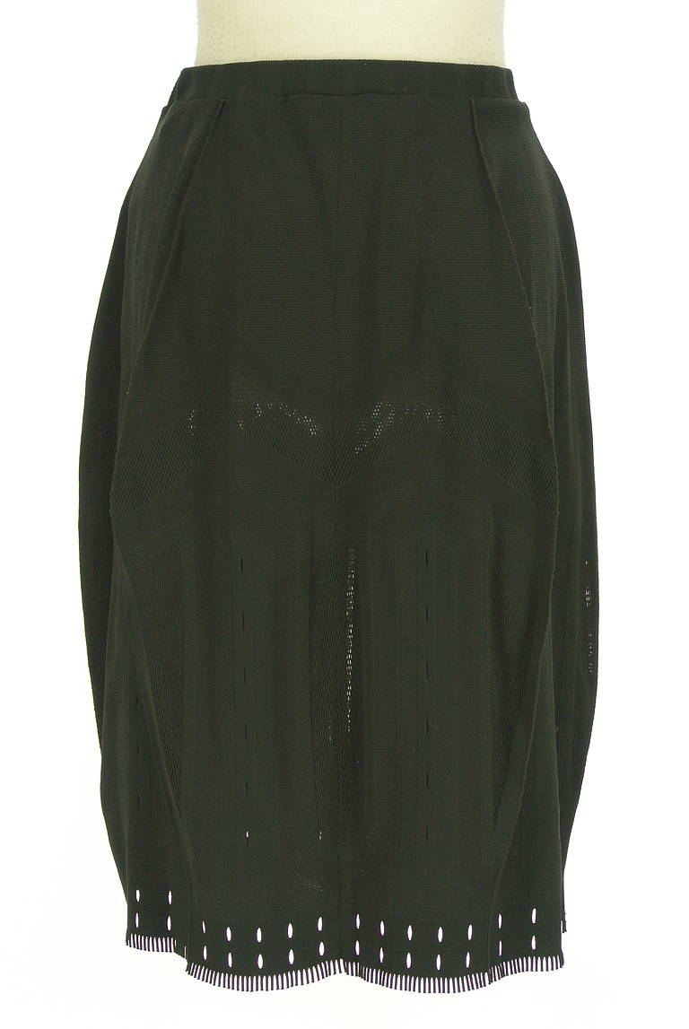 HIROKO BIS（ヒロコビス）の古着「商品番号：PR10318451」-大画像2