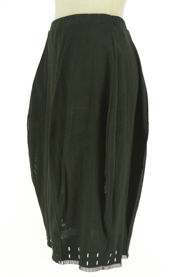 HIROKO BIS（ヒロコビス）の古着「商品番号：PR10318451」-大画像3