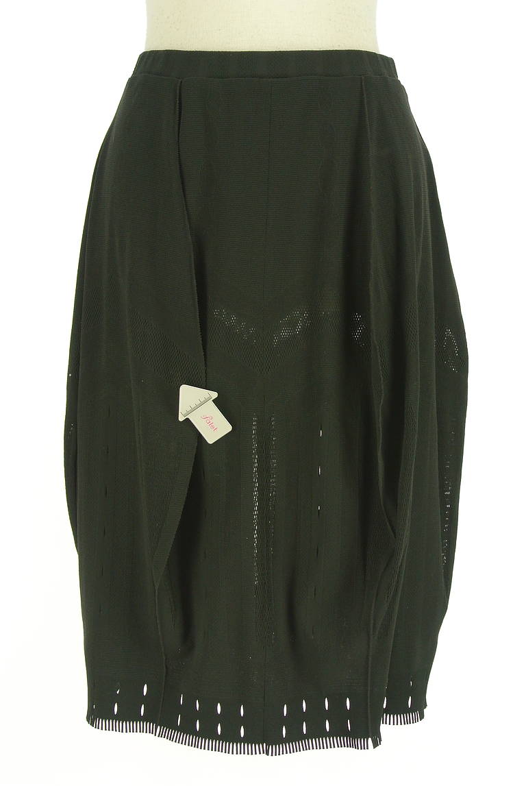 HIROKO BIS（ヒロコビス）の古着「商品番号：PR10318451」-大画像4