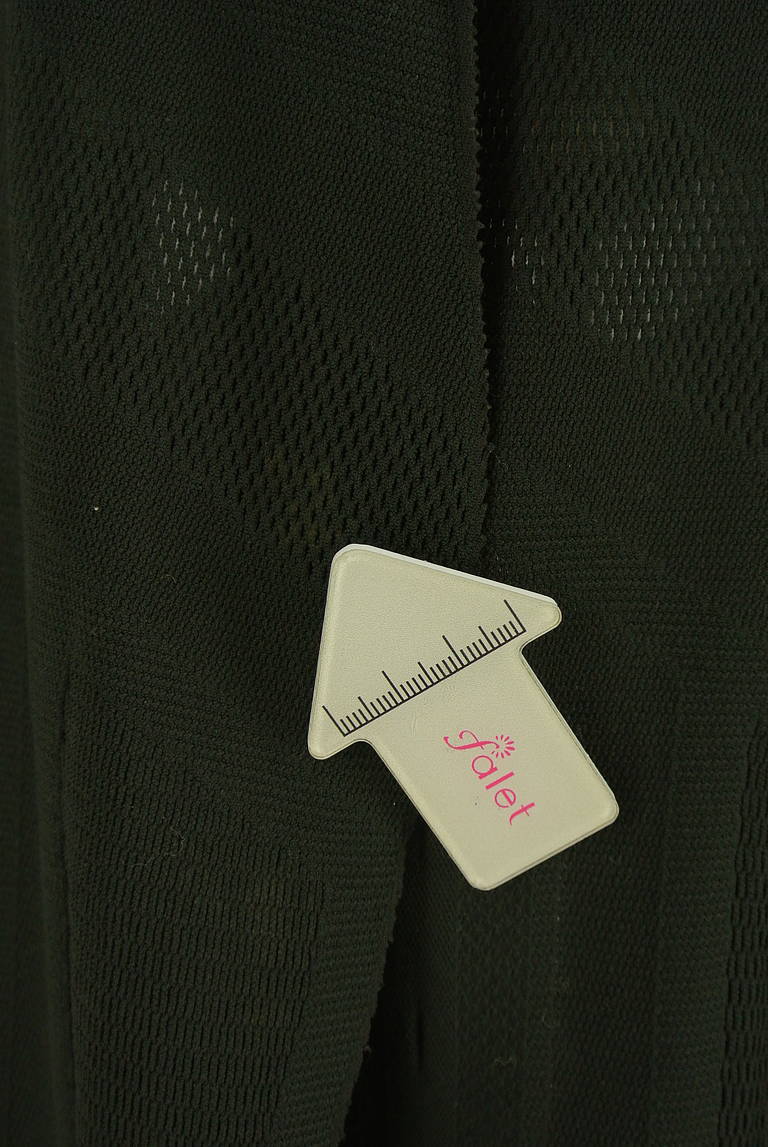 HIROKO BIS（ヒロコビス）の古着「商品番号：PR10318451」-大画像5