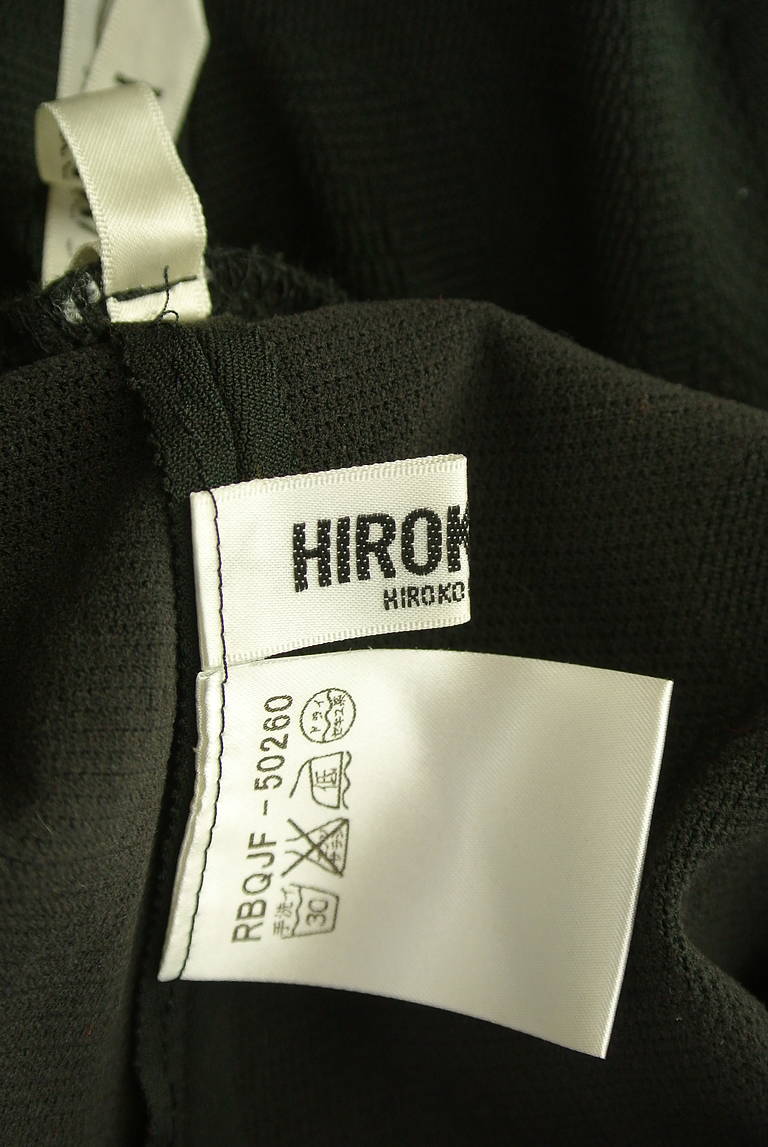 HIROKO BIS（ヒロコビス）の古着「商品番号：PR10318451」-大画像6
