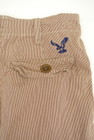 AMERICAN EAGLE（アメリカンイーグル）の古着「商品番号：PR10318459」-5