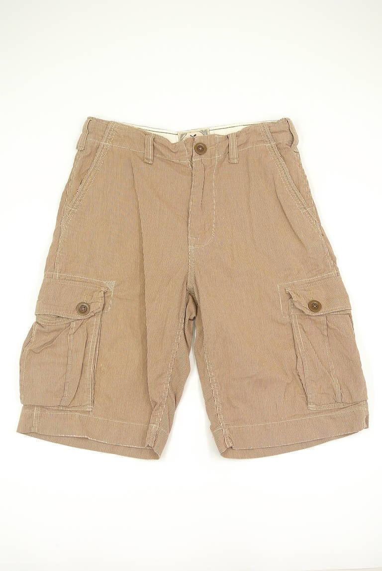 AMERICAN EAGLE（アメリカンイーグル）の古着「商品番号：PR10318459」-大画像1